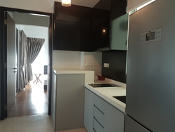 Zedge (D11), Apartment #157423332